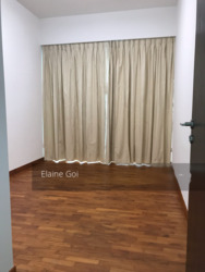 The Rochester Residences (D5), Apartment #251885771